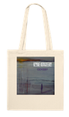 Odyssey - Tote bag