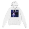 The Horizons Glow - Classic Unisex Pullover Hoodie