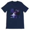 The Horizons Glow - Unisex T-Shirt
