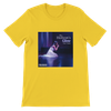 The Horizons Glow - Unisex T-Shirt