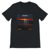С​И​Л​И / FORCES - Unisex T-Shirt