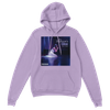 The Horizons Glow - Classic Unisex Pullover Hoodie