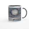 ORPHANS - Ceramic Mug