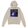 The Horizons Glow - Classic Unisex Pullover Hoodie