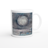 ORPHANS - Ceramic Mug