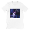 The Horizons Glow - Unisex T-Shirt