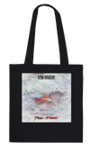 WOUNDS - Tote bag