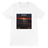 С​И​Л​И / FORCES - Unisex T-Shirt