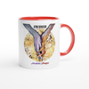 МОСТОВИ / BRIDGES - Ceramic Mug