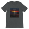 С​И​Л​И / FORCES - Unisex T-Shirt