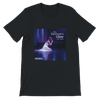 The Horizons Glow - Unisex T-Shirt