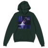 The Horizons Glow - Classic Unisex Pullover Hoodie