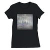 Bound in Shadows - Women’s Cut T-Shirt