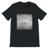 Bound in Shadows - Unisex T-Shirt