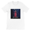 BARE HEART - Unisex T-Shirt