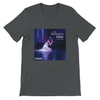 The Horizons Glow - Unisex T-Shirt