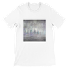 Bound in Shadows - Unisex T-Shirt