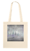 Bound in Shadows - Tote bag