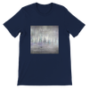 Bound in Shadows - Unisex T-Shirt