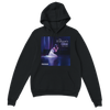 The Horizons Glow - Classic Unisex Pullover Hoodie