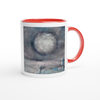 ORPHANS - Ceramic Mug
