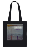 Odyssey - Tote bag