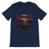 С​И​Л​И / FORCES - Unisex T-Shirt
