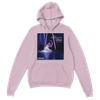 The Horizons Glow - Classic Unisex Pullover Hoodie