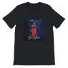 BARE HEART - Unisex T-Shirt