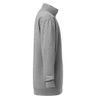UVSC Unisex Fleece Pullover