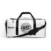 UVSC Duffle Bag