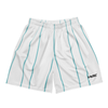 UVSC VIBERS Jersey & Shorts Bundle