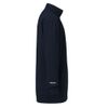 UVSC Unisex Fleece Pullover