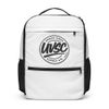 UVSC Utility Backpack