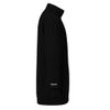 UVSC Unisex Fleece Pullover