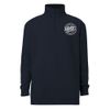 UVSC Unisex Fleece Pullover