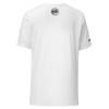 UVSC Unisex Staple T-Shirt
