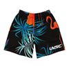 UVSC FLAMINGO Polo & Shorts Bundle