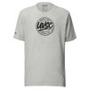 UVSC Unisex Staple T-Shirt