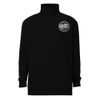 UVSC Unisex Fleece Pullover