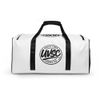 UVSC Duffle Bag