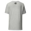UVSC Unisex Staple T-Shirt