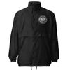 UVSC Basic Unisex Windbreaker
