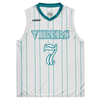 UVSC VIBERS Jersey & Shorts Bundle