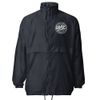 UVSC Basic Unisex Windbreaker