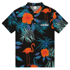 UVSC FLAMINGO Polo & Shorts Bundle