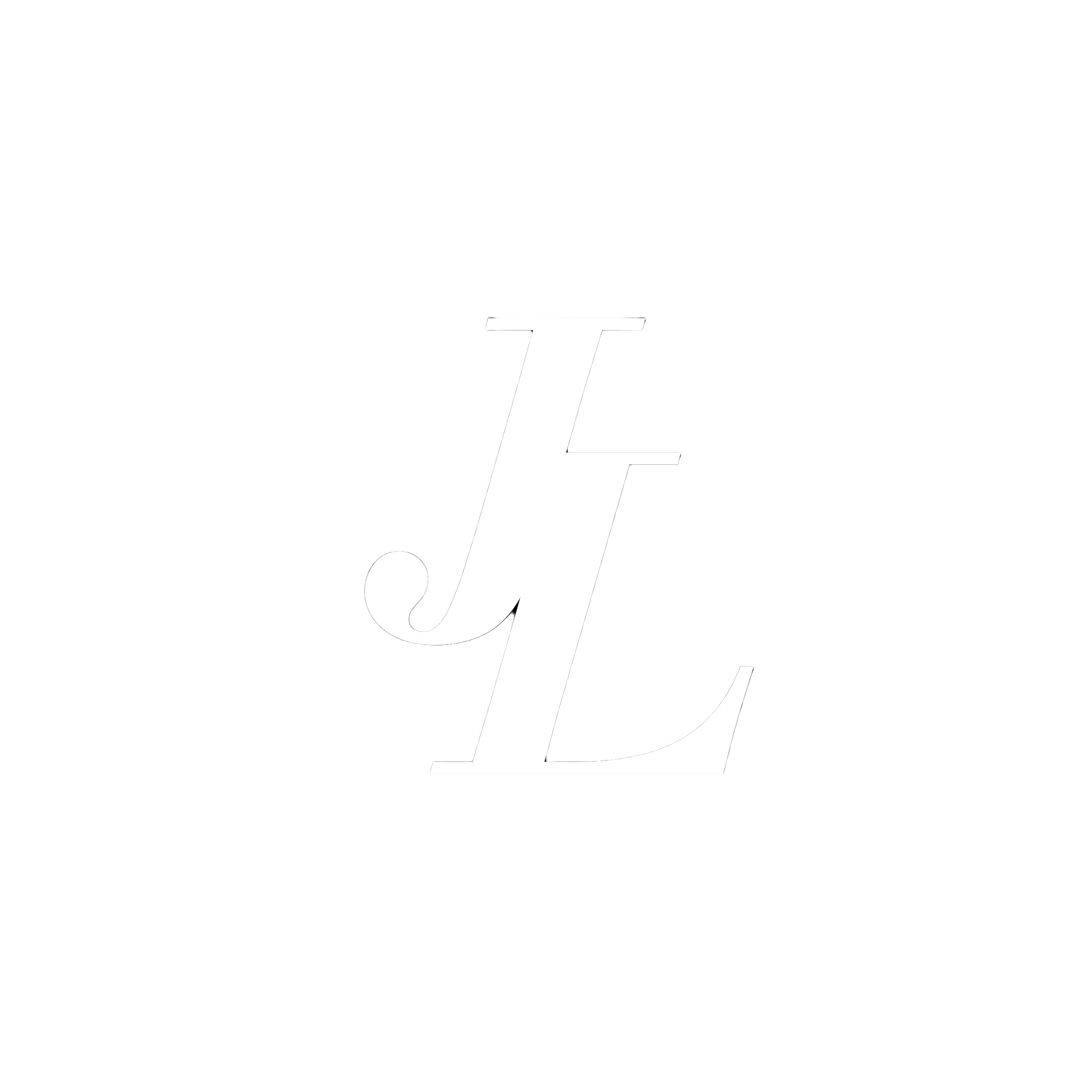 Jean-Luc Jones