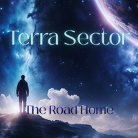The Road Home by Terra Sector
