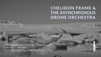 Asynchronus Drone Orchestra