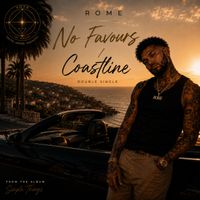 No Favours / Coastline by NOTH